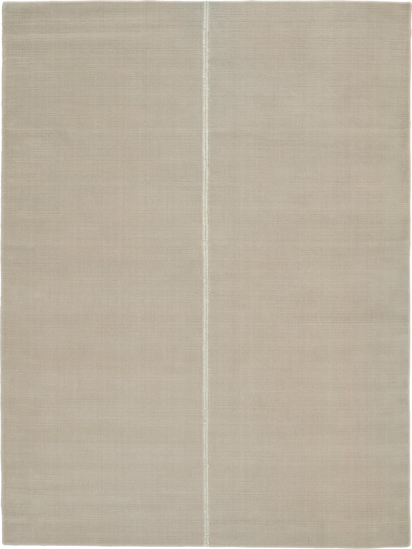 3505401_7_Faded_Noren_Cream_fritskrab_639041734010000000_1350x1800.jpg