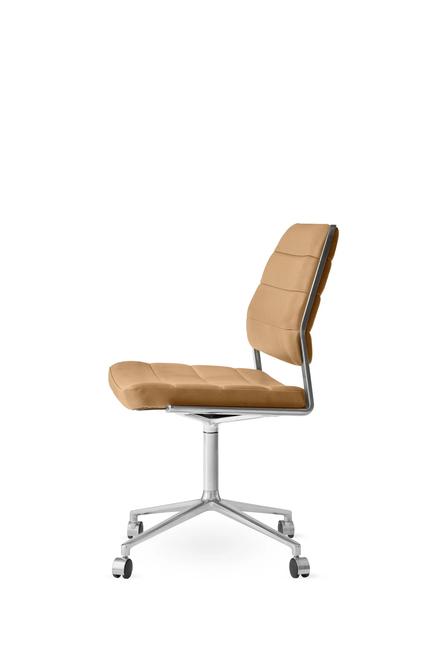 vipp454-swivel-chair-alu-camel-leather-castors-02.jpg