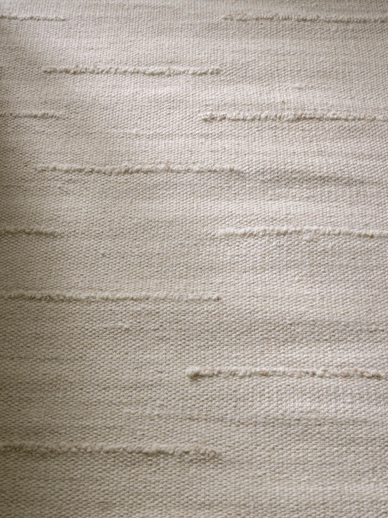 3505770_4_Tidal_Waves_Beige_Image_639017415850000000_1350x1800.webp
