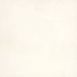 microcemento-spatolato-ivory@2x.webp