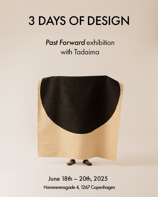 Nanimarquina 3daysofdesign.png