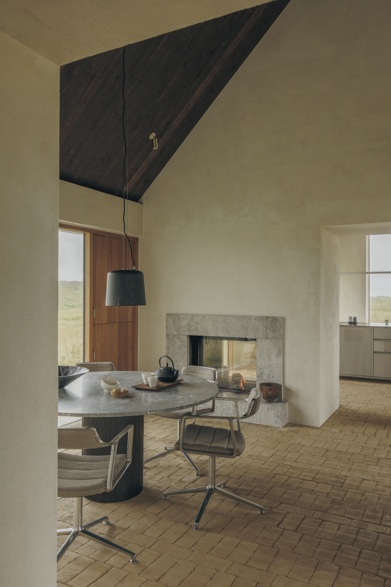 vipp-coldhawaii-richardgaston4.png