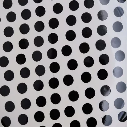 dots@2x.webp