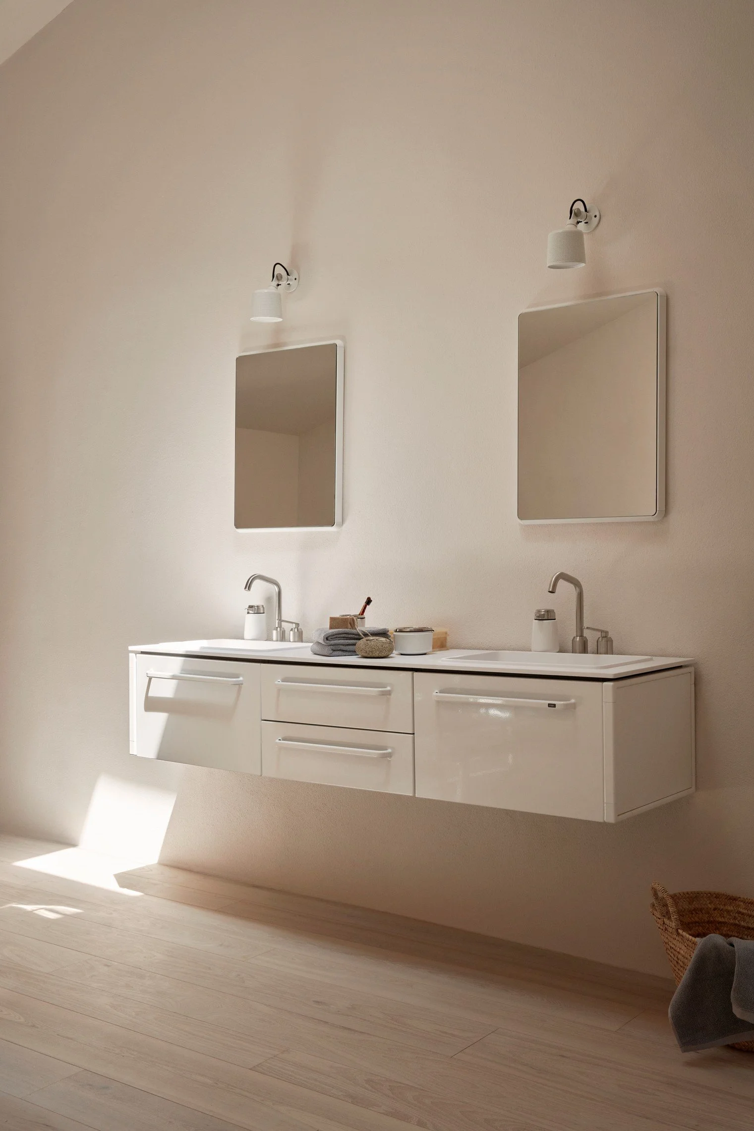 vipp-lagrasse-bathroom-03.jpg