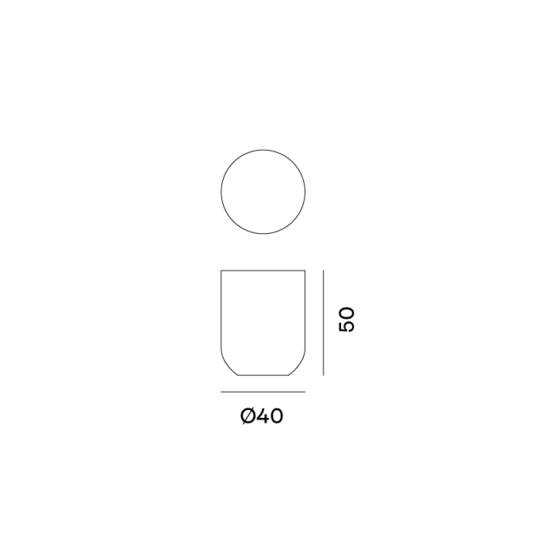 heiko-41@2x.webp