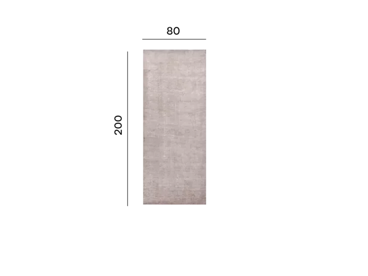next-998_silver-4x@2x.webp