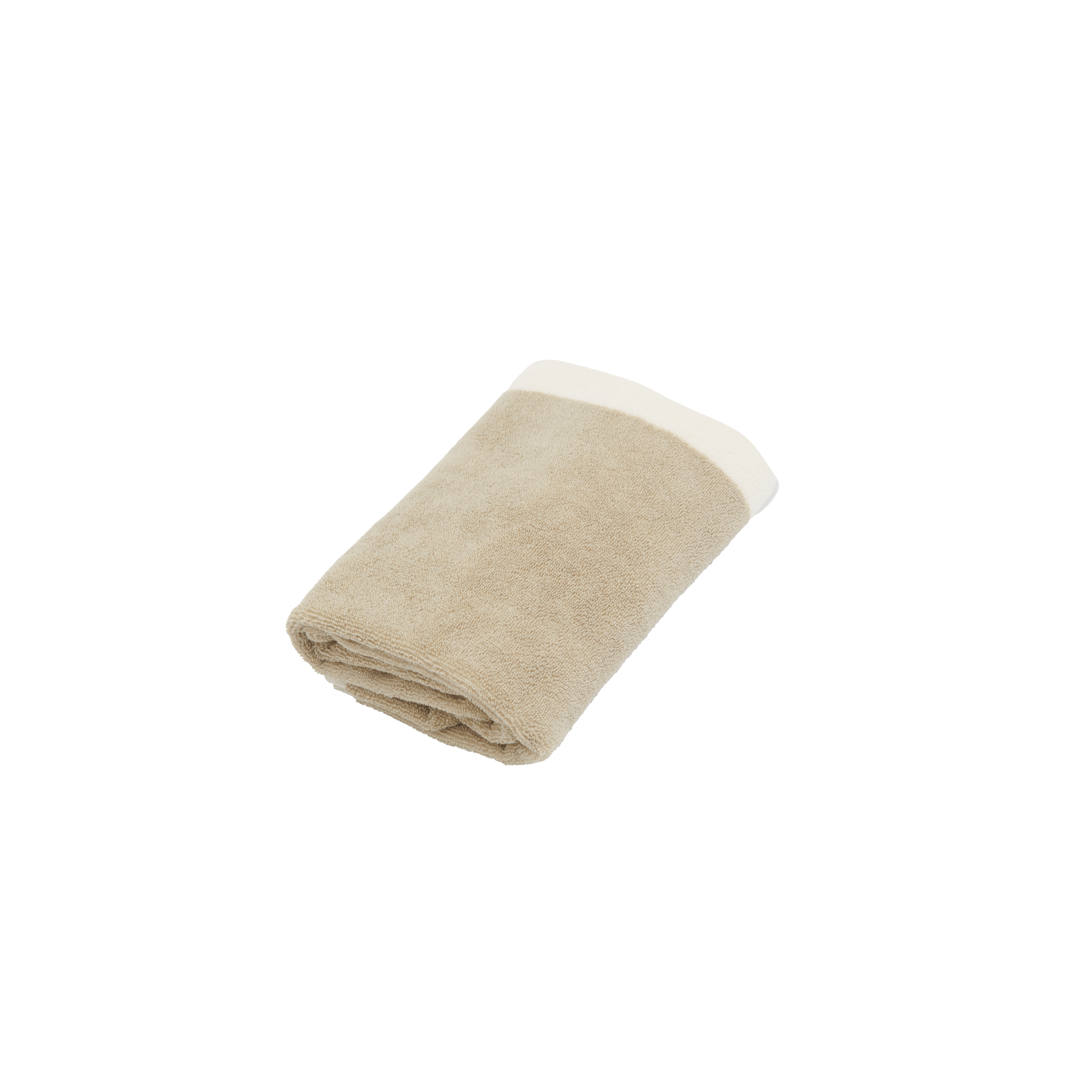 Vipp102-hand-towel-khaki.png