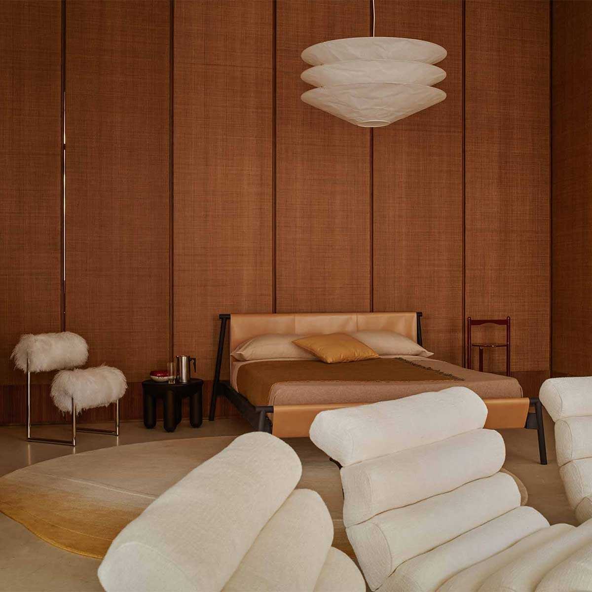 floatation-2-ingo-maurer-ambientata_1500x1500.jpg
