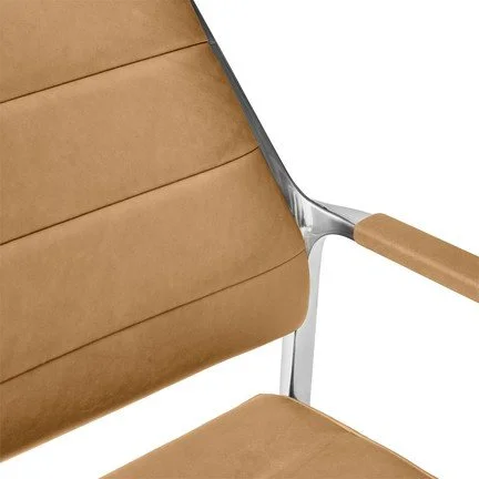 vipp455-swivel-chair-alu-camel-leather-with-armpads-detail-01.jpg