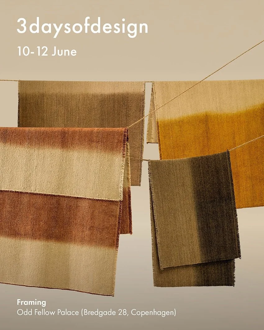 noveldesign-3daysofdesign-nanimarquina.jpg