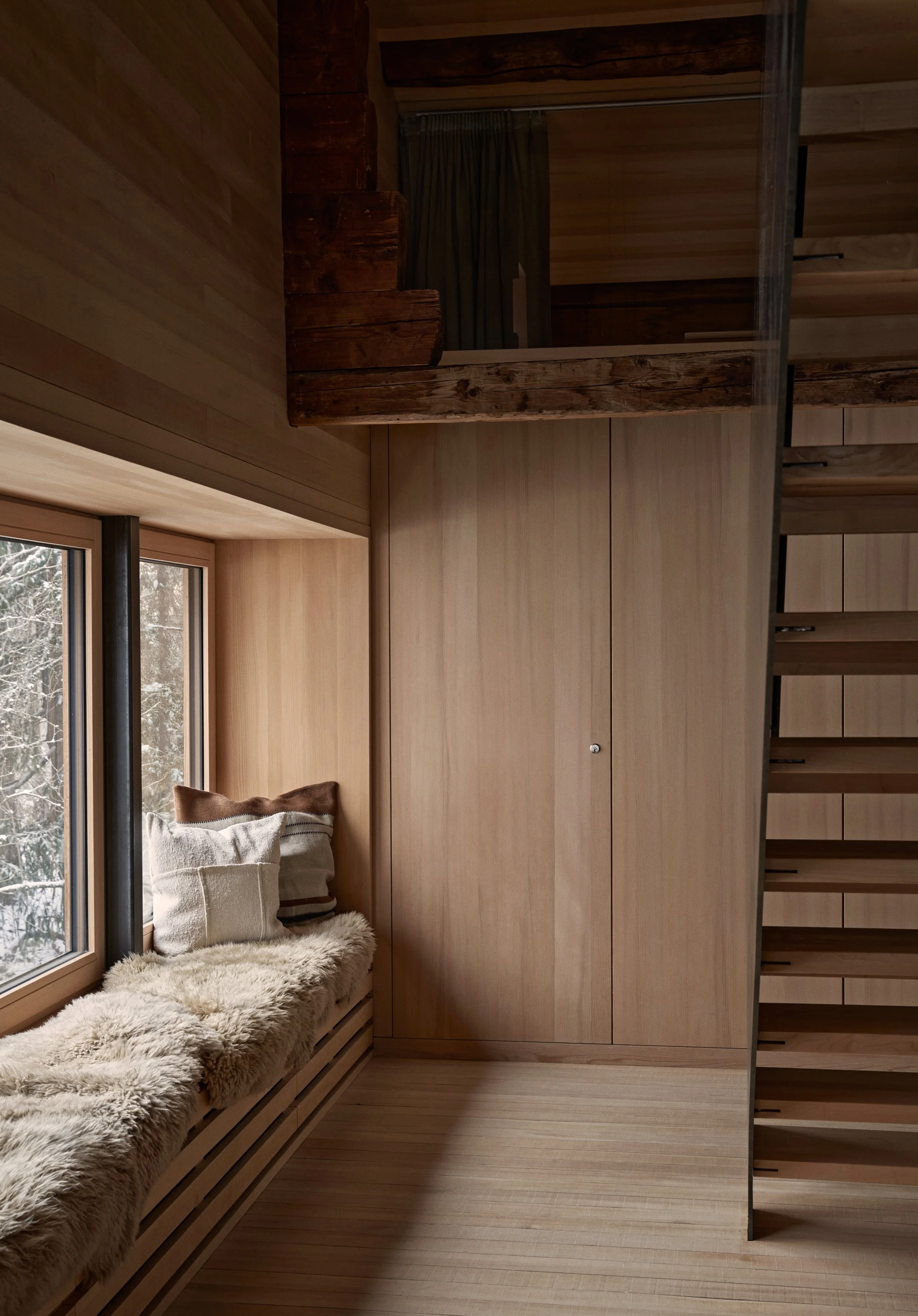vipp_montafon-haus_staircase-03.jpg