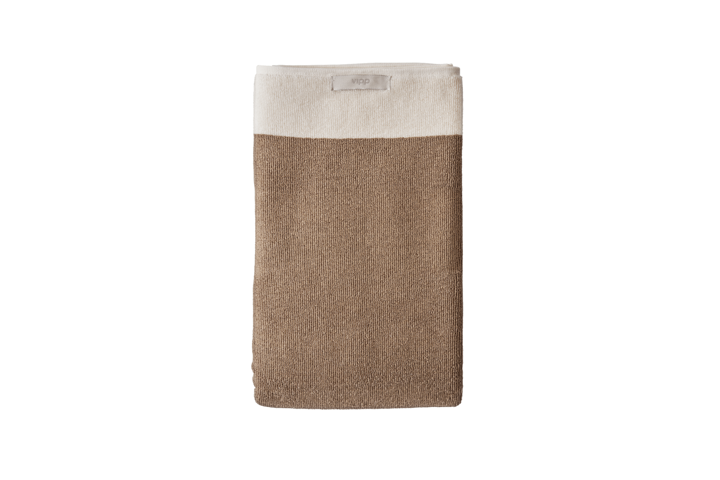 vipp-105-beach-towel-taupe-01.png