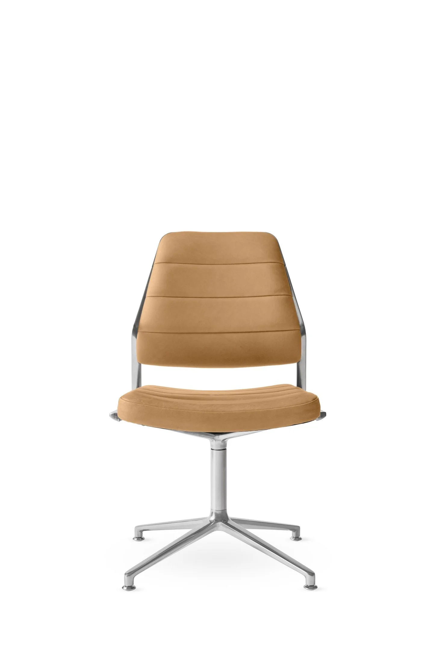 vipp454-swivel-chair-alu-camel-leather-gliders-01.jpg