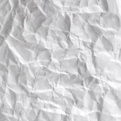 tyvek@2x.webp