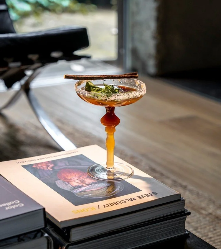 sparky-champagn-coupe- (1).jpg