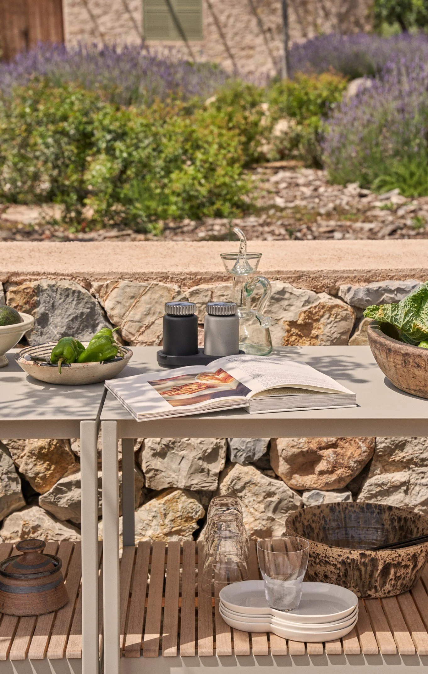 noveldesign-vippresidences-mallorca-fincaselva15.jpg