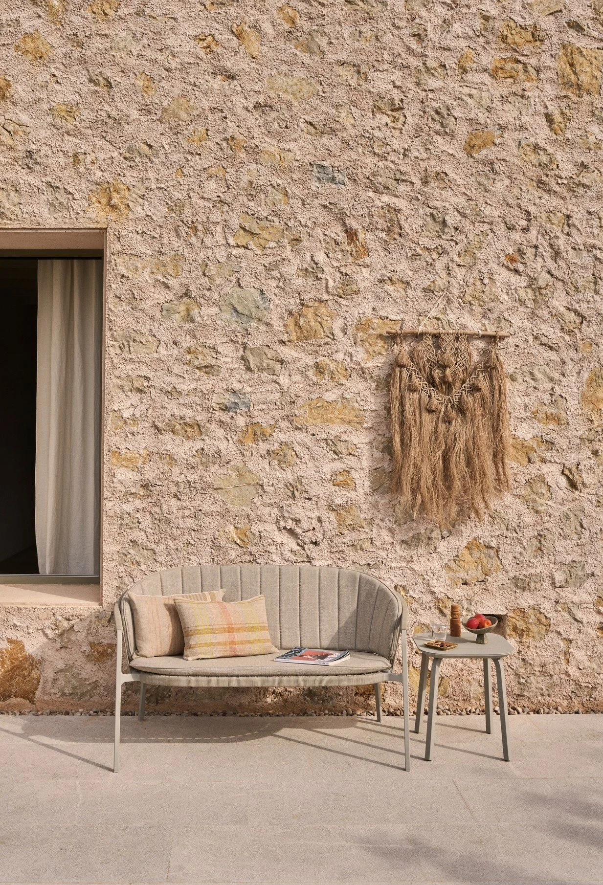 noveldesign-vippresidences-mallorca-fincaselva8.jpg