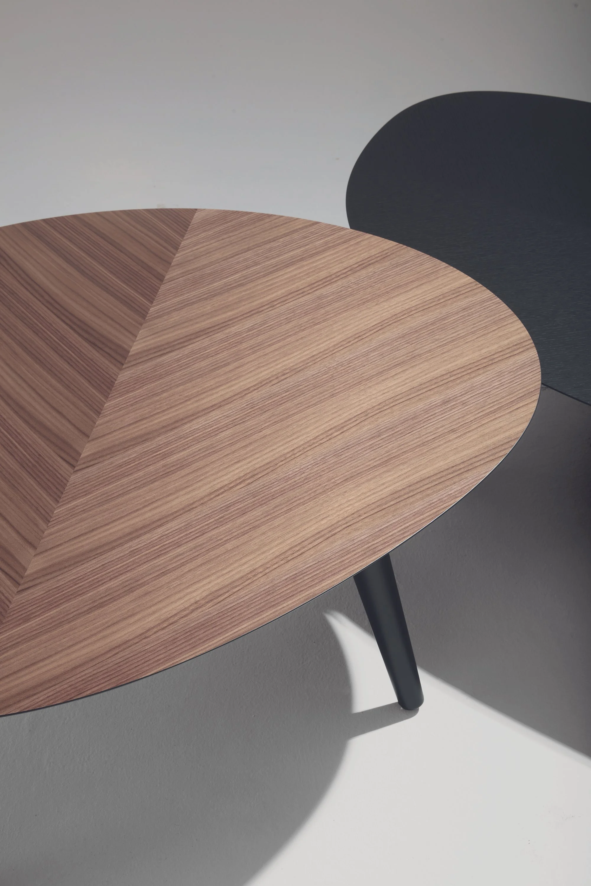 Zanotta_tavolino Tweed Mini662_IP03.jpg