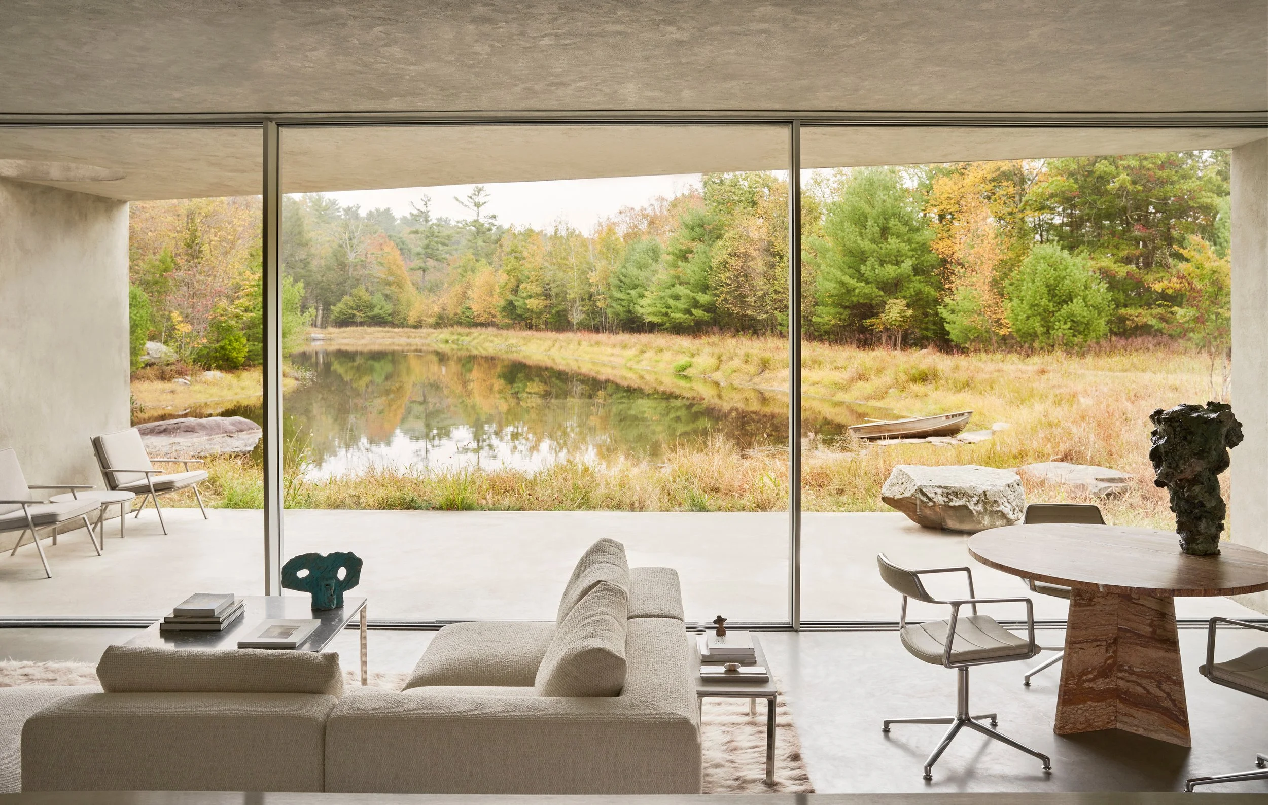 vipp-upstate-new-york-livingroom-07.jpg