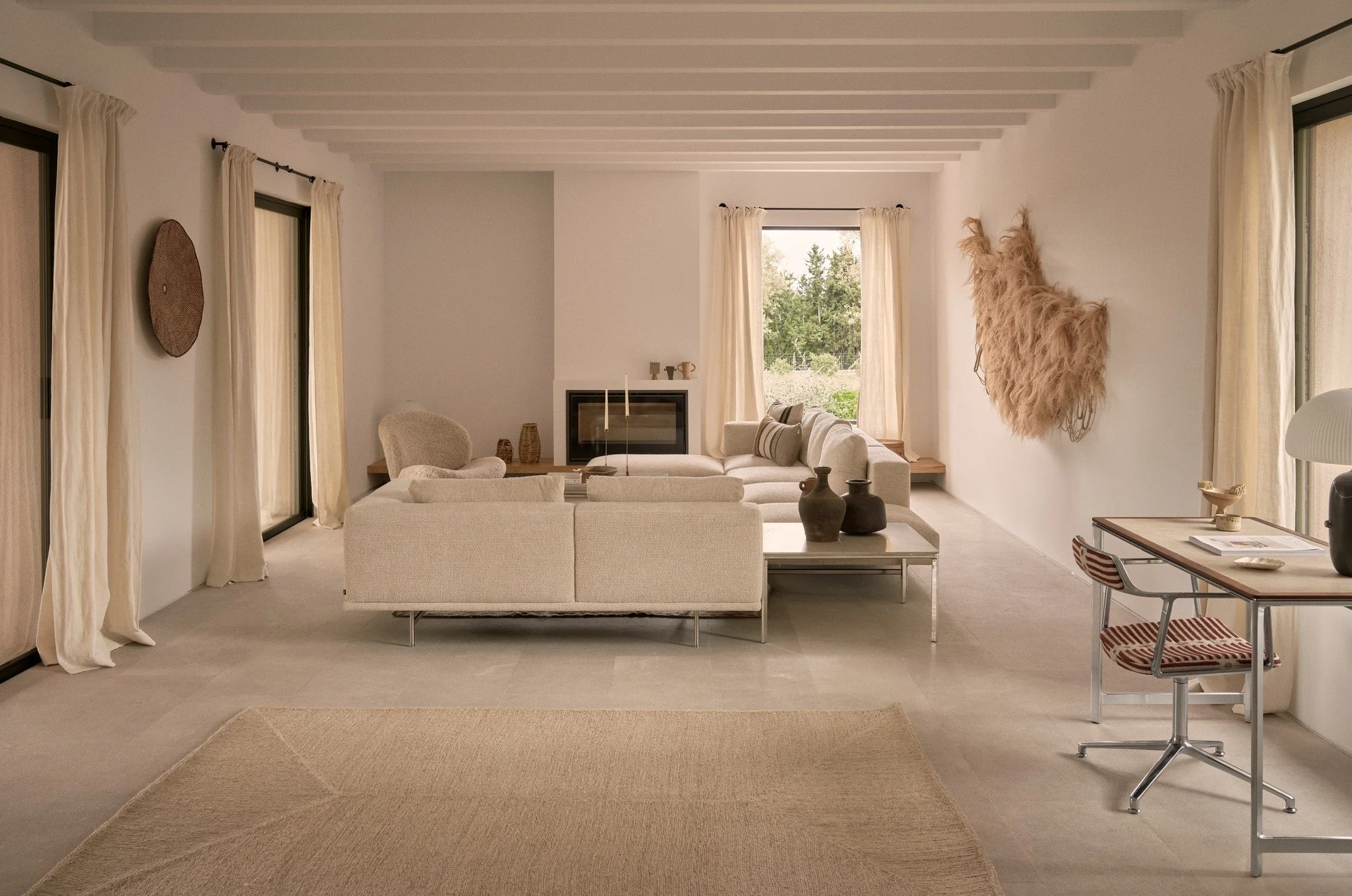 noveldesign-vippresidences-mallorca-fincaselva50.jpg