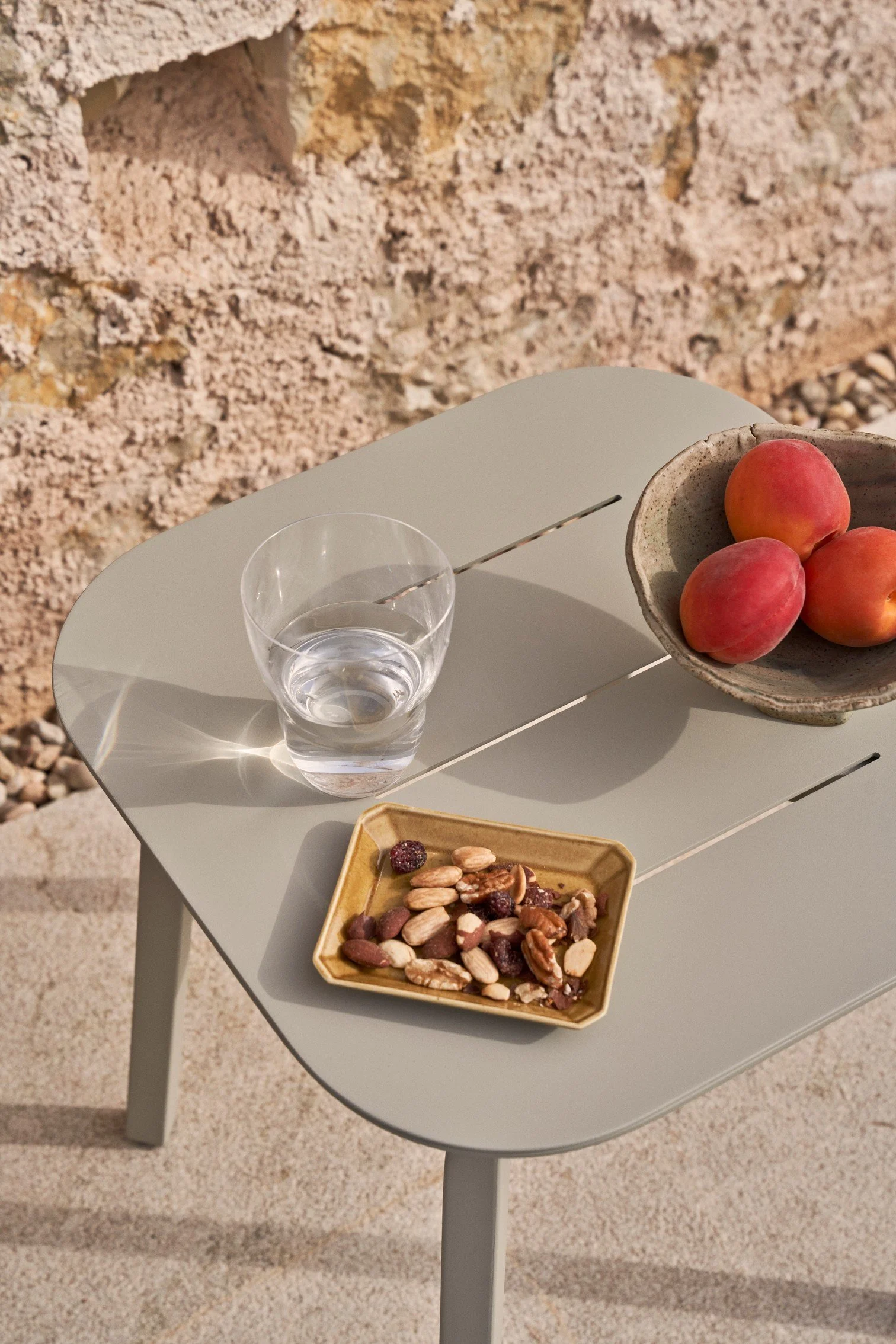 noveldesign-vippresidences-mallorca-fincaselva9.jpg