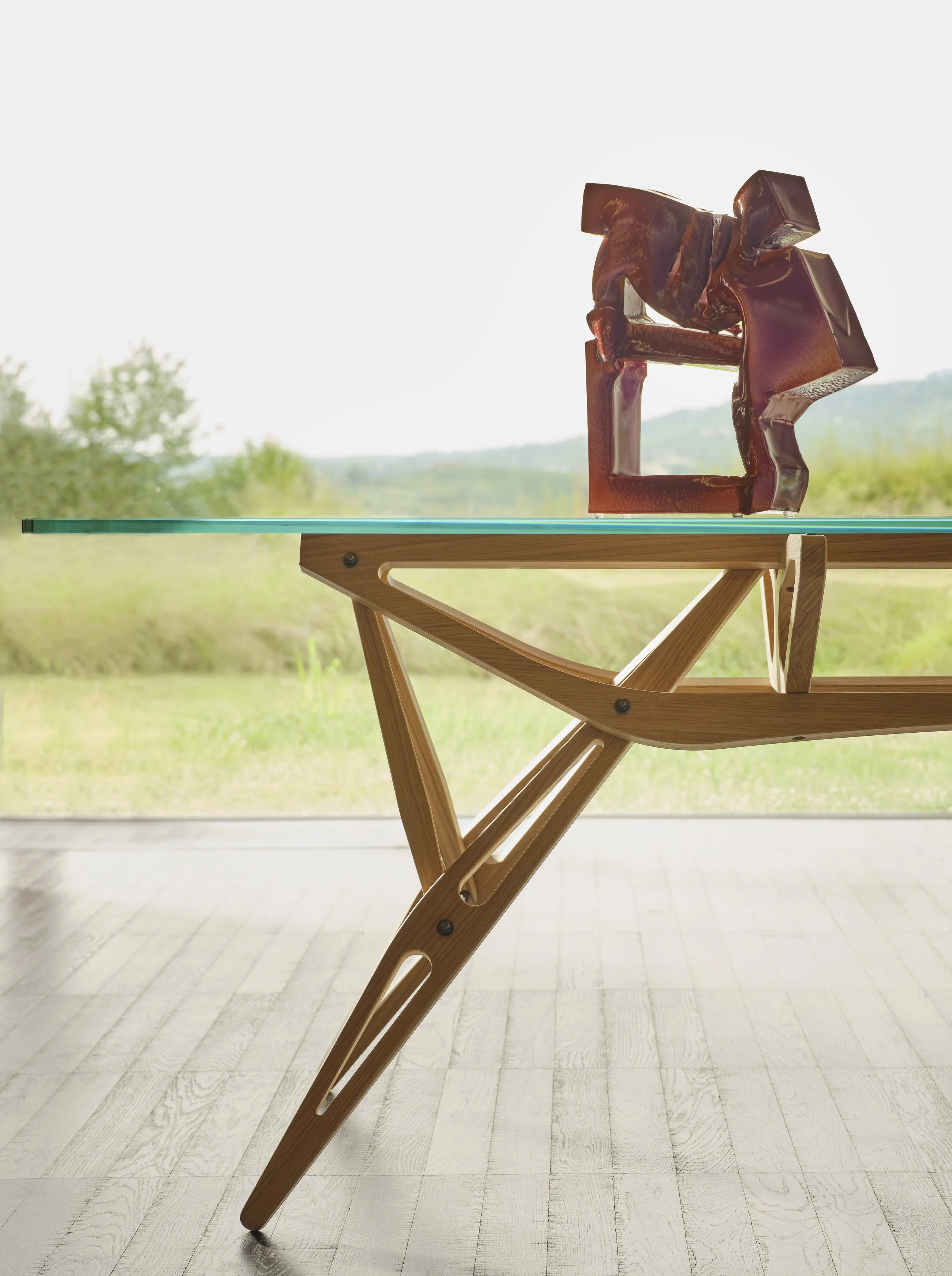 Zanotta_tavolo RealeCM2320_280x100_IG08 extraclear.jpg