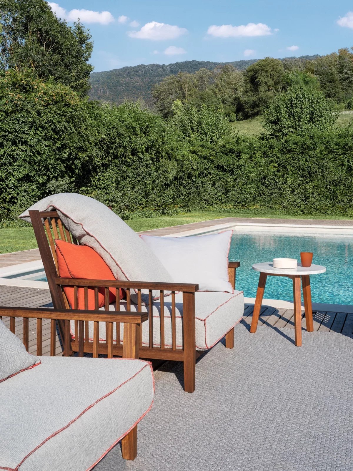 gervasoni-outdoor-pag.-176@2x.webp