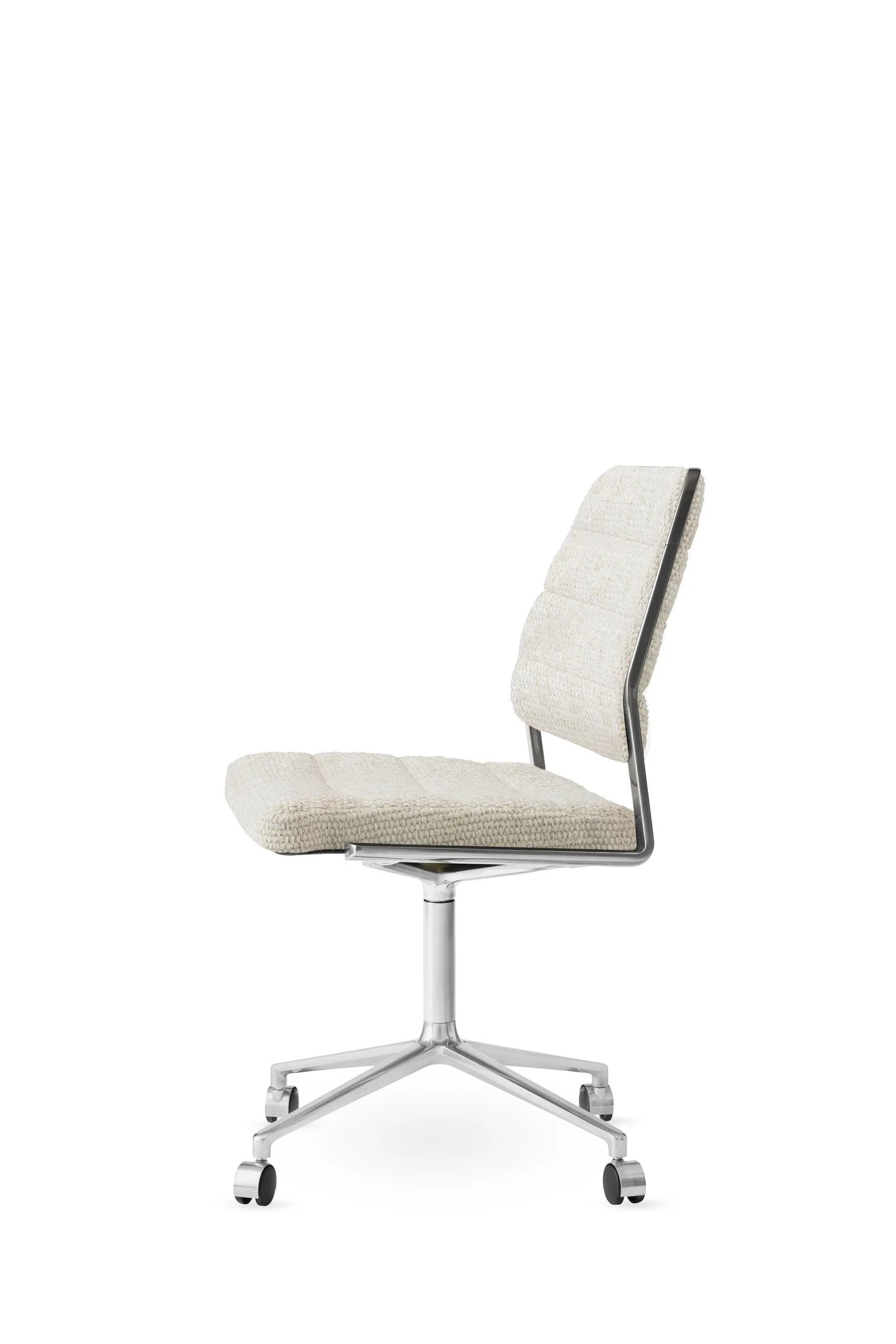 vipp454-swivel-chair-alu-wavy-textile-castors-02 (1).jpg