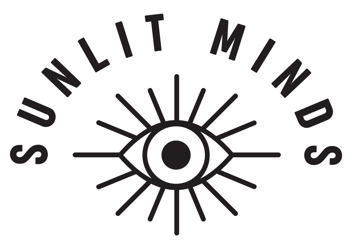 Sunlit Minds Wonderwall Beer (Copy)