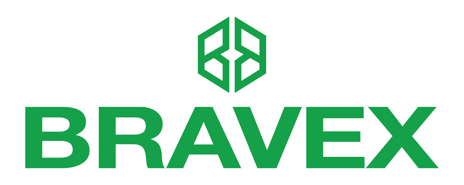 Bravex