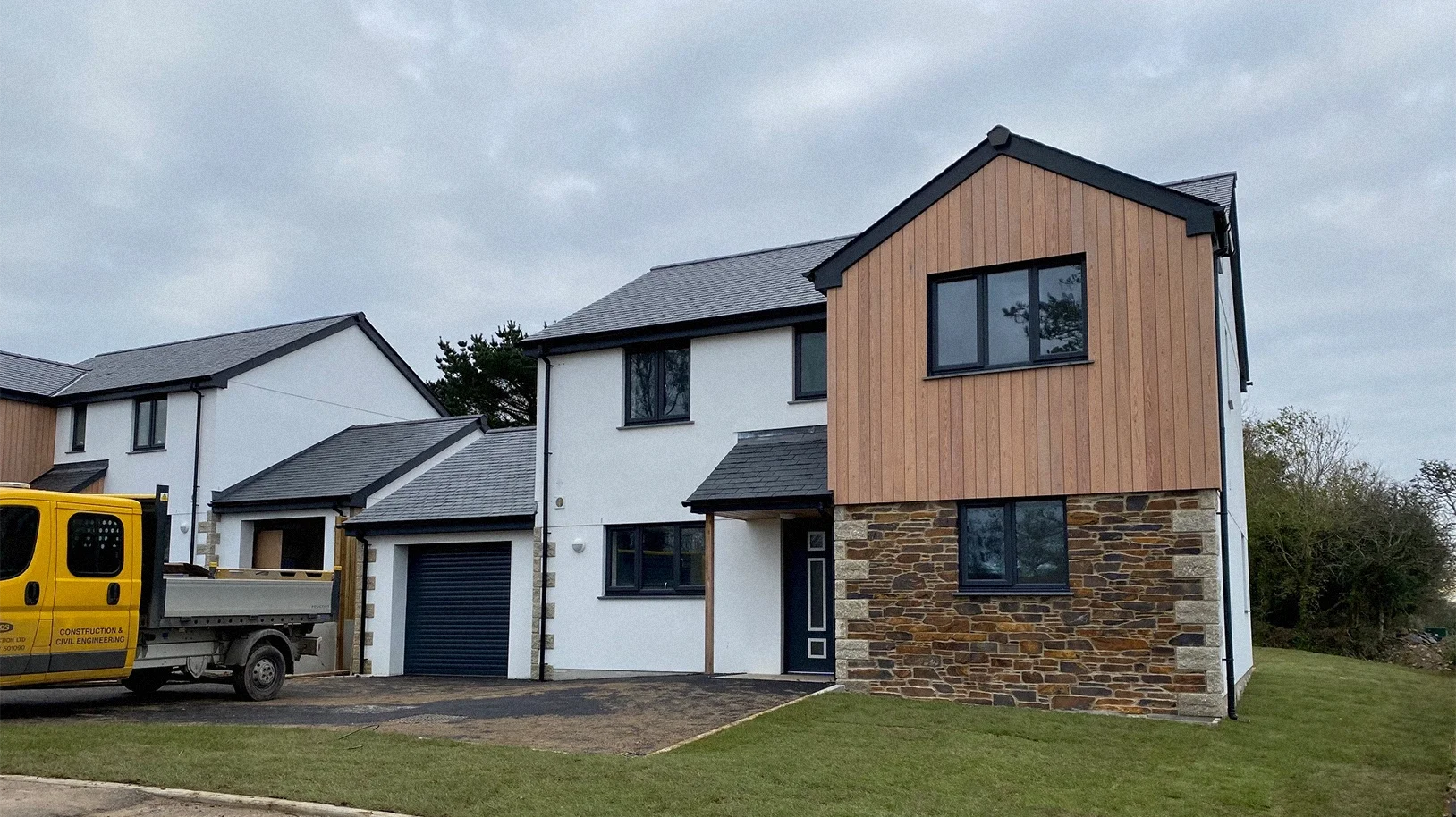 Village View (5).webp