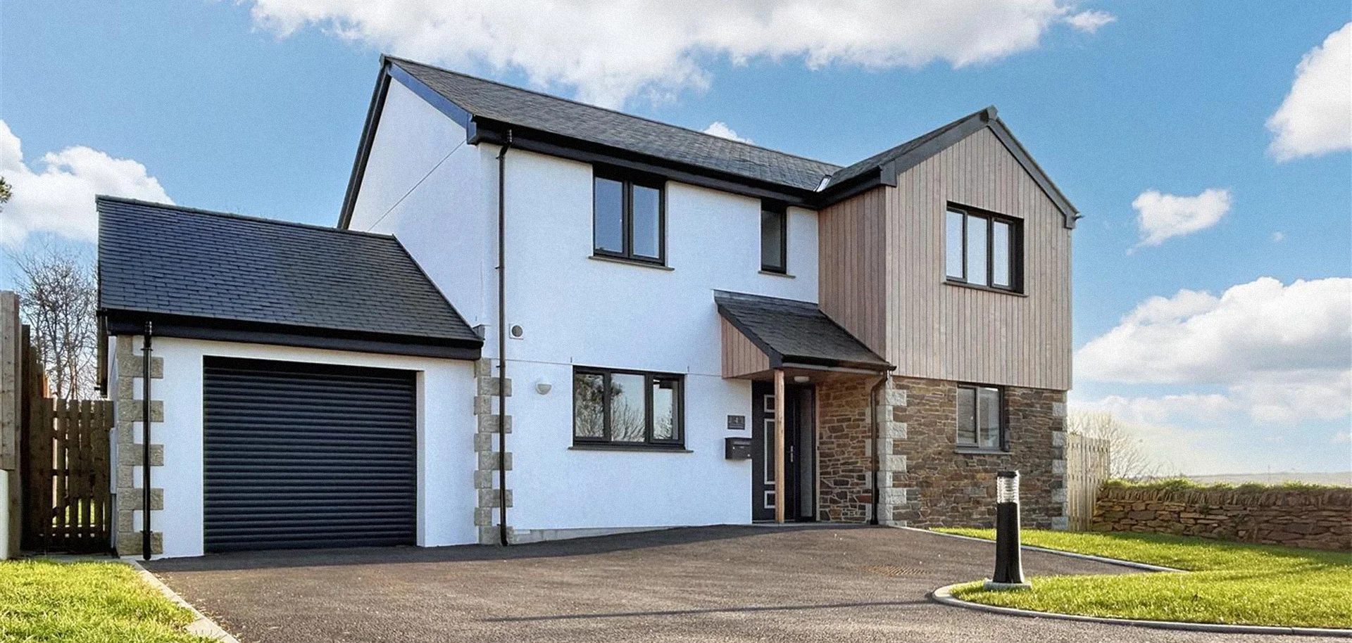 Village View (7).webp