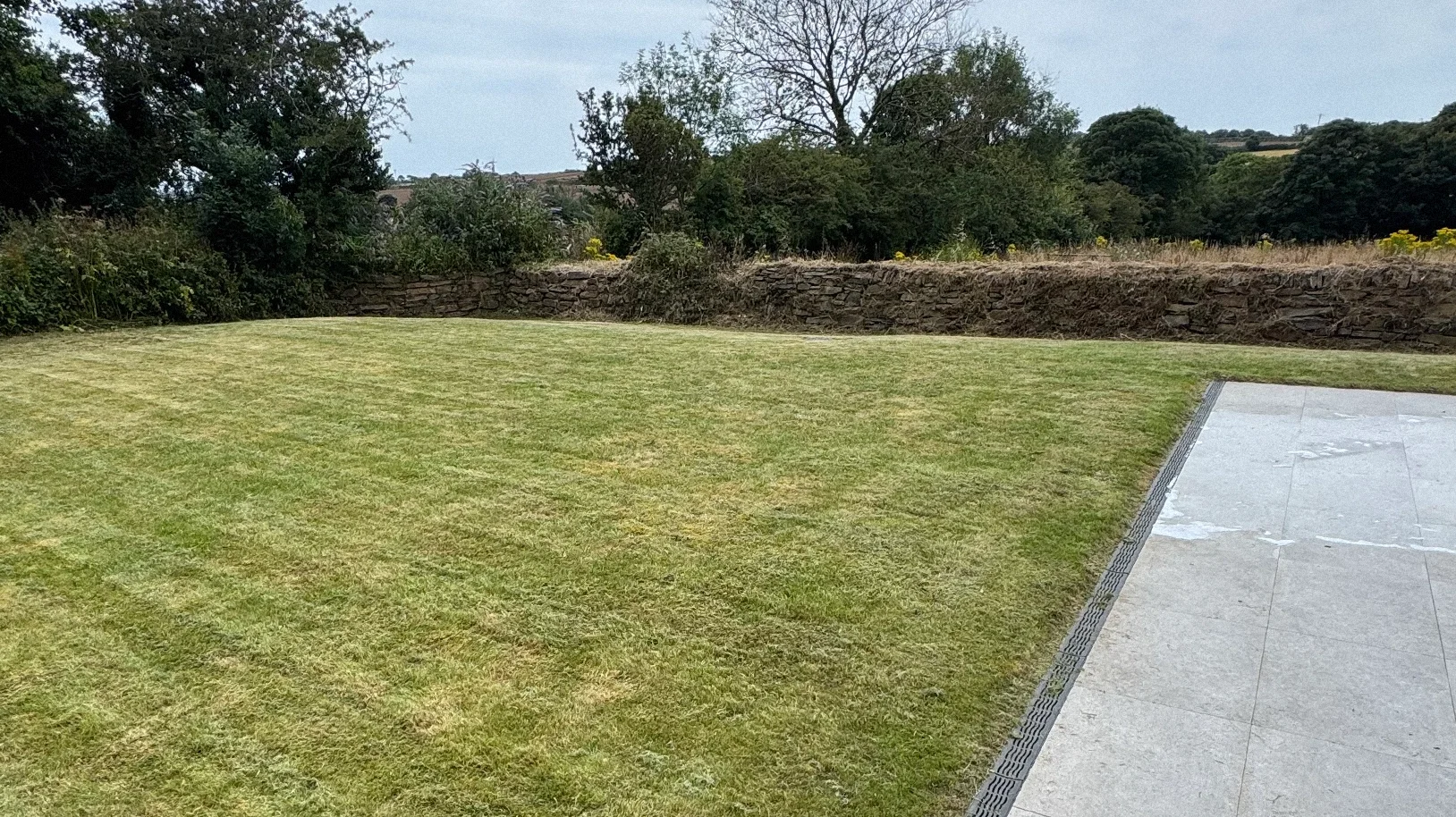 Village View (6).webp