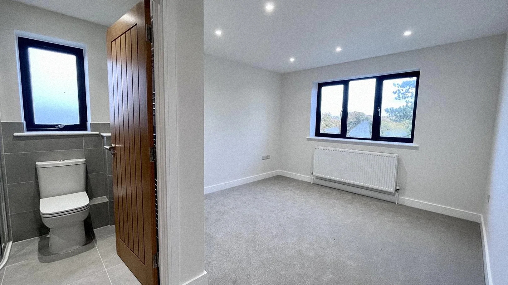 Village View (3).webp