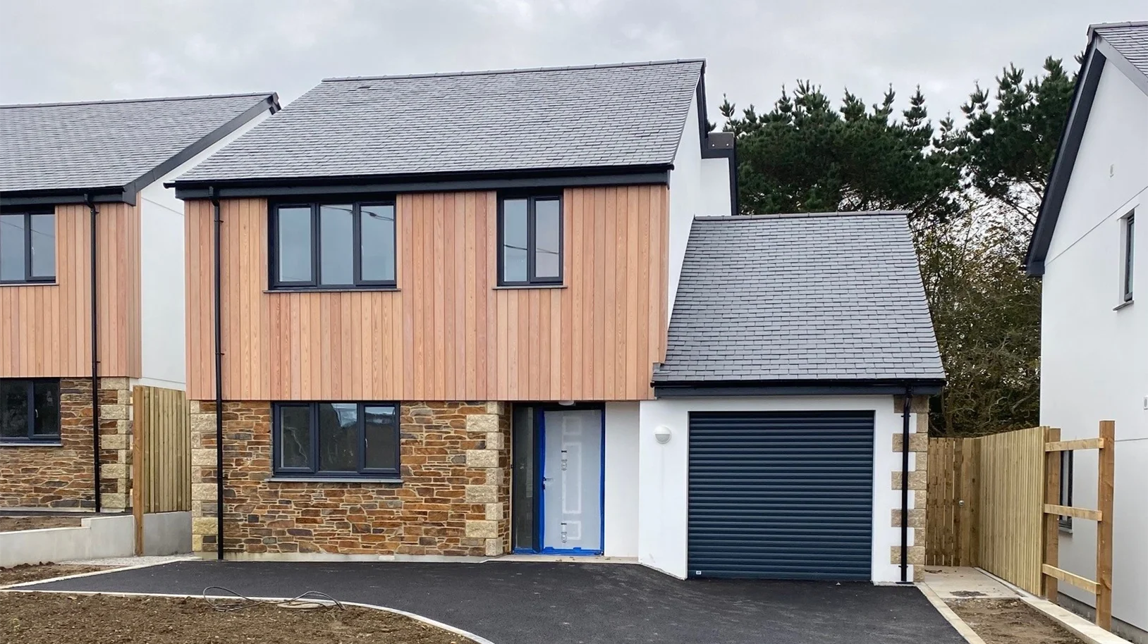 Village View (2).webp