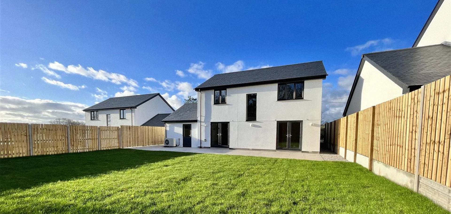 Village View (8).webp