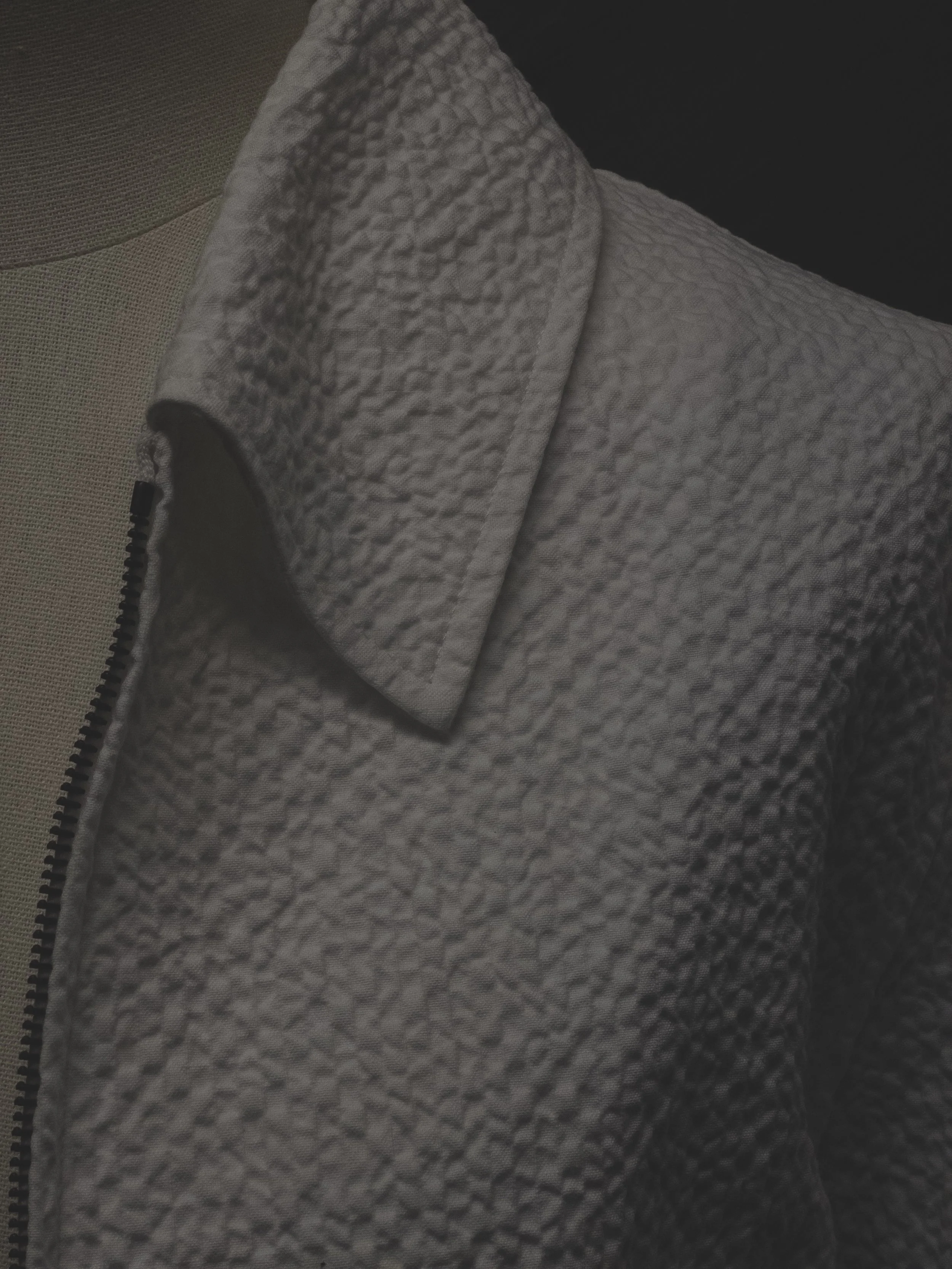 APC_0551.jpg