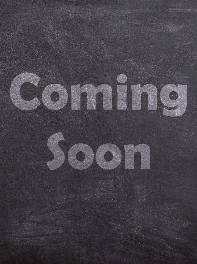 Filikis Etaireias 10 , Glyfada