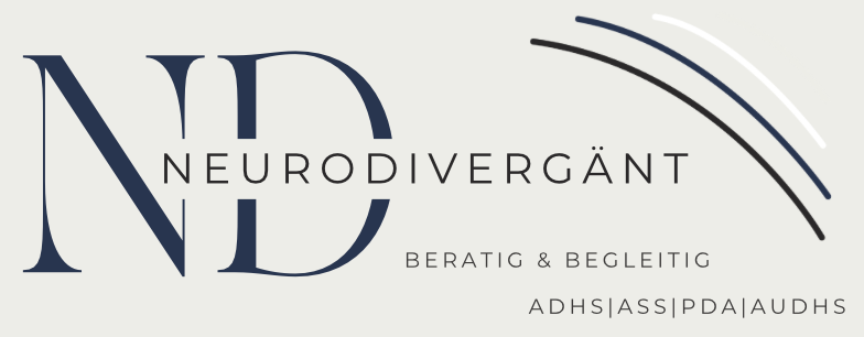 Neurodivergänt