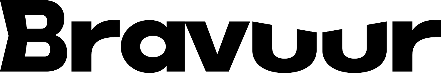 BRAVUUR