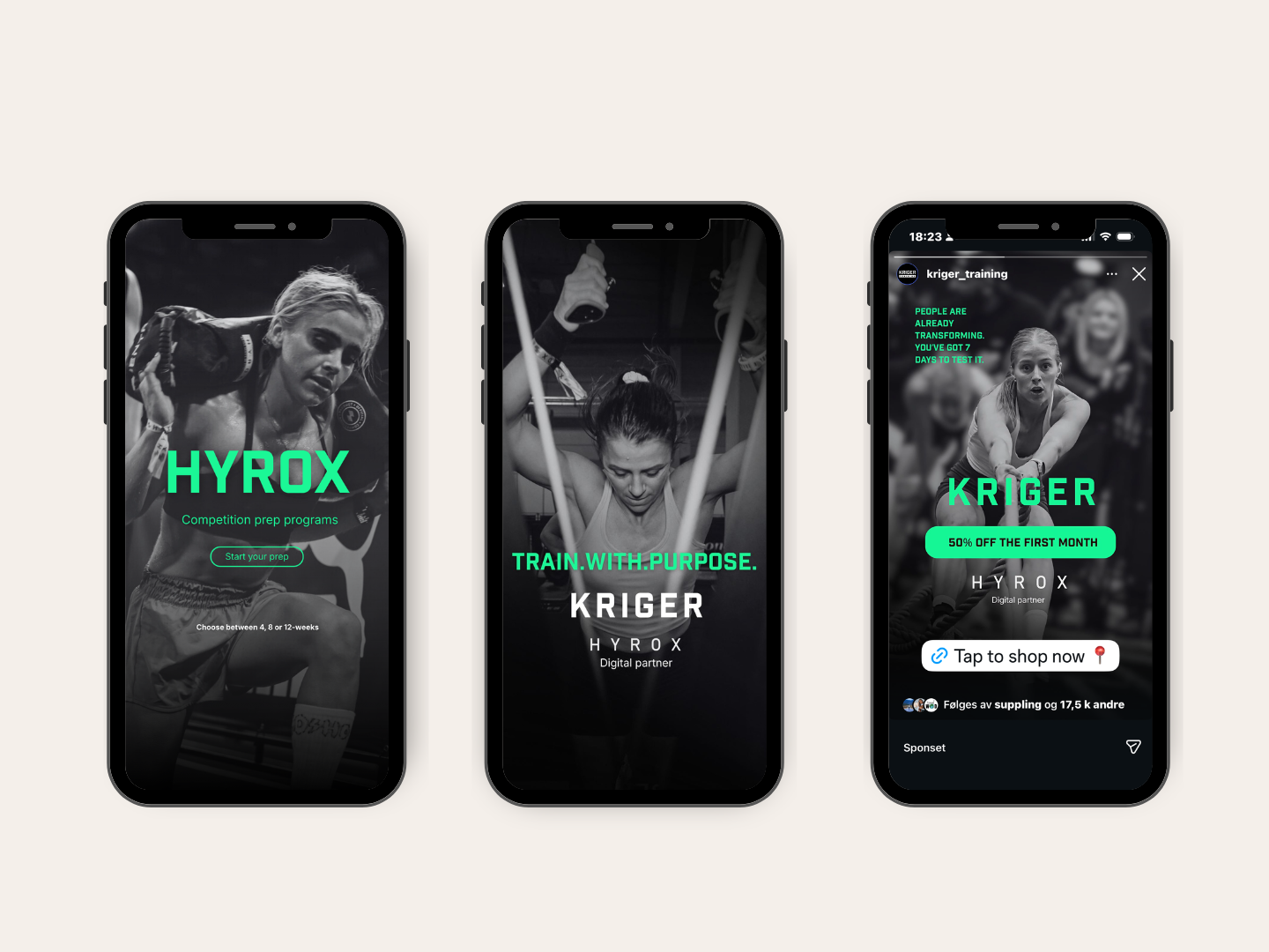 Annonser_Kriger Hyrox.png
