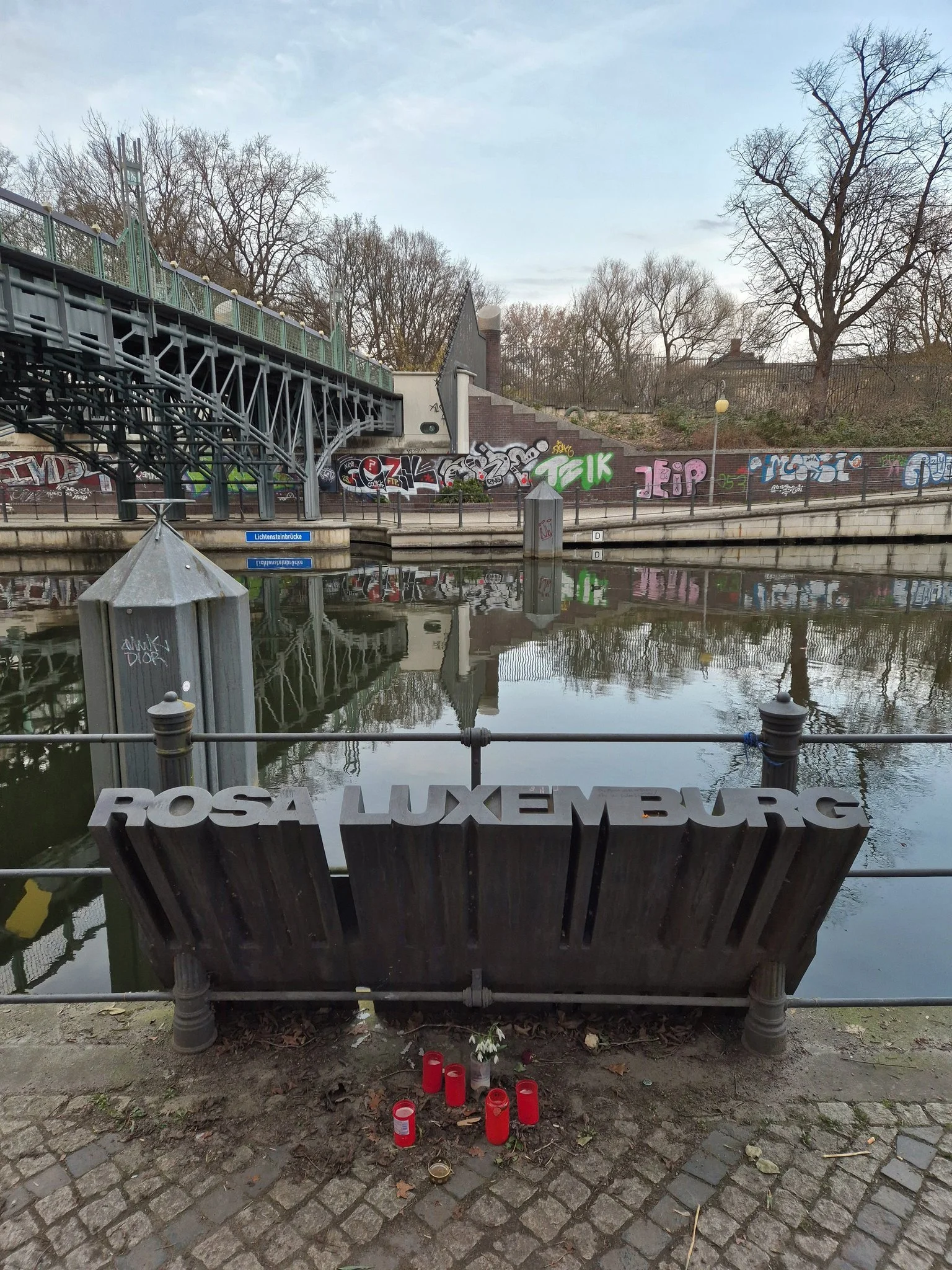 Rosa Lux Denkmal 1.jpeg