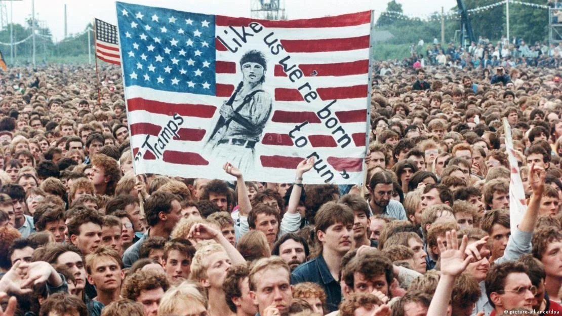 A Concert for Berlin (3)