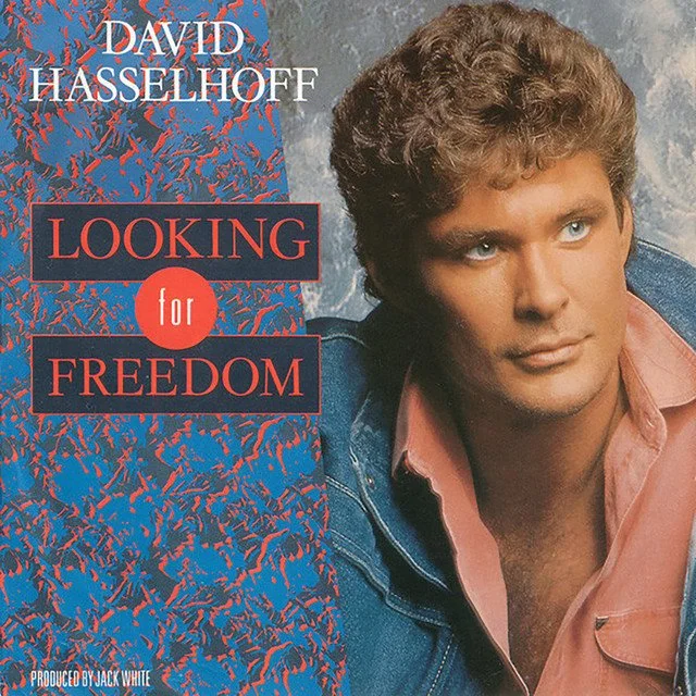 HOFF.jpeg