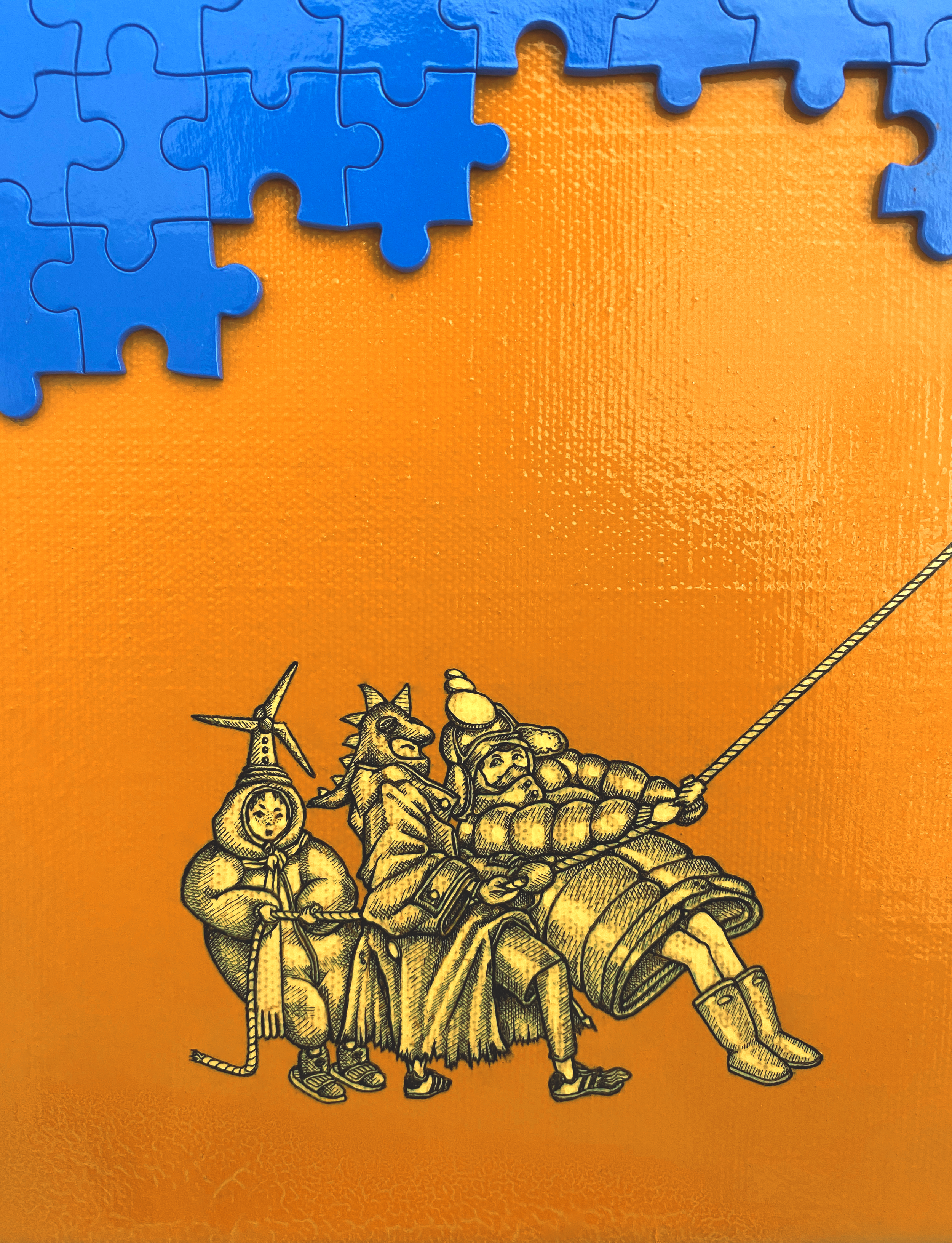 KIDSCOESI detail2 copia.png