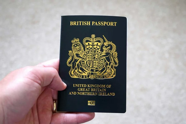 British citizenship for Americans — how to naturalise and keep your US passport