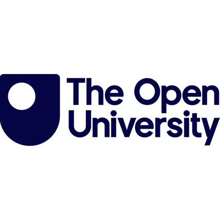 Students can study part-time while working, making it ideal for expats in the UK. With globally recognised qualifications and expert academic support, The Open University helps learners achieve career and personal goals from anywhere.