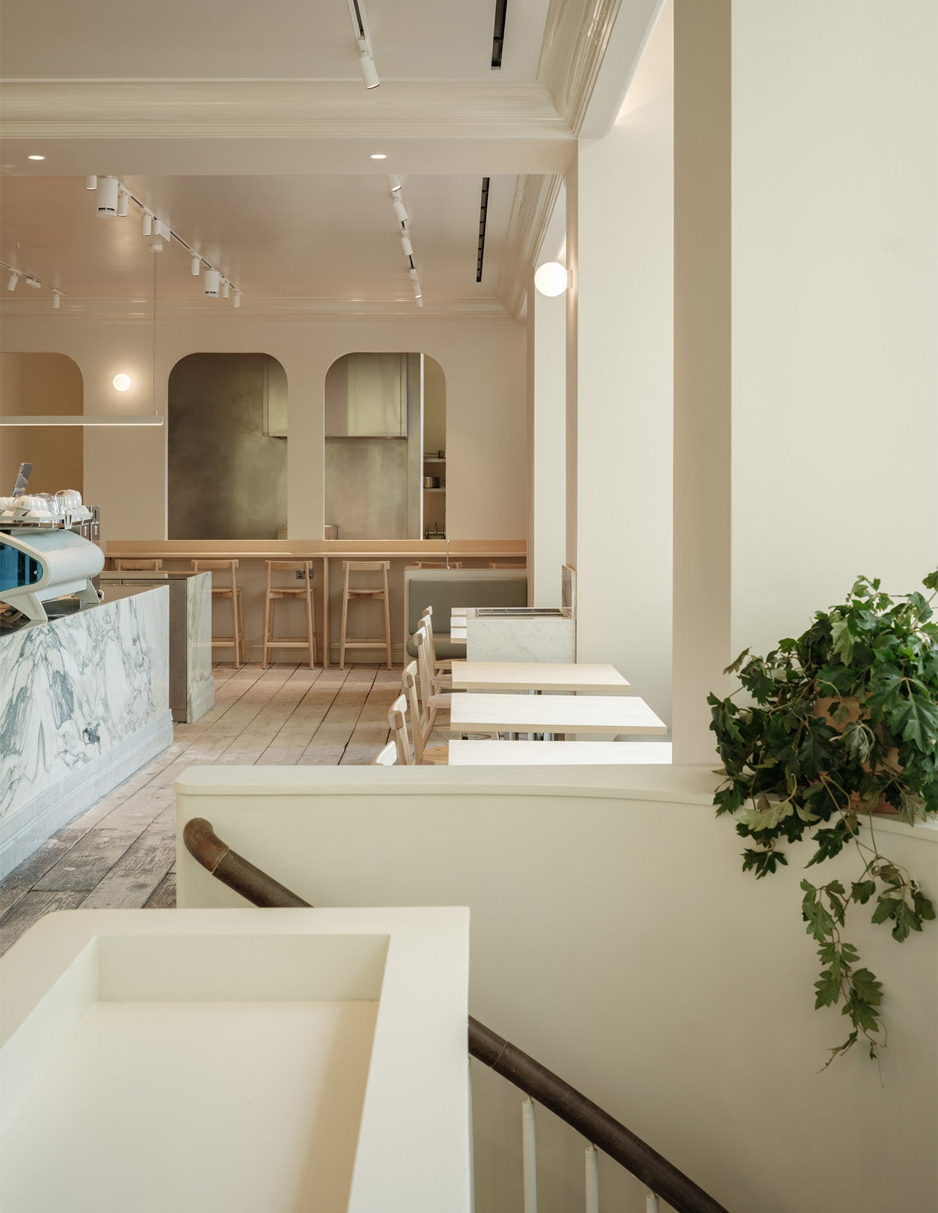 Best Places to Live in London for Families with Children (2025)