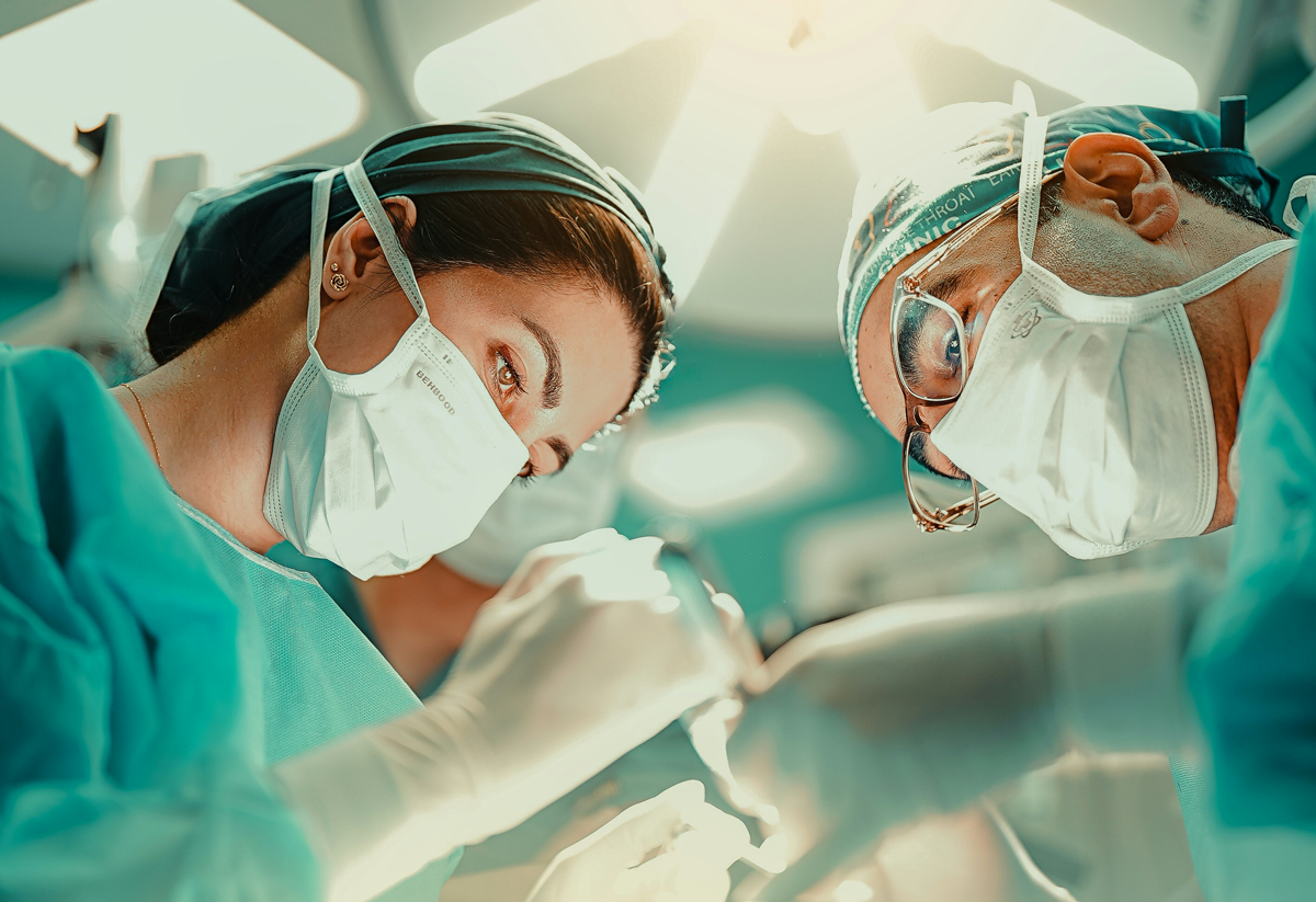 The UK is often described as having a public health service, yet private hospitals, insurance and clinics are deeply woven into everyday care. This guide explains how the two systems interact and what that means for expats in 2026.