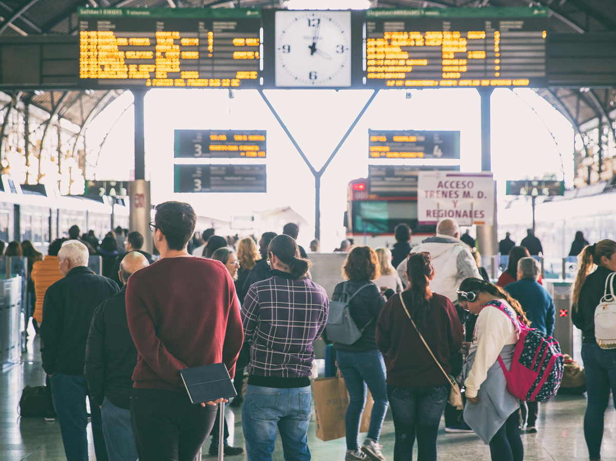 Do You Need Health Insurance When Moving to the UK? What Expats Should Know (2026)